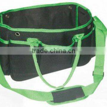 garden tool bag LY -C1016