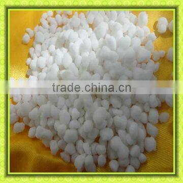 ammonium sulphate granular