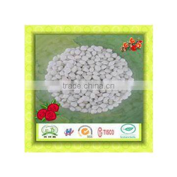 ammonium sulphate nitrate fertilizer granular