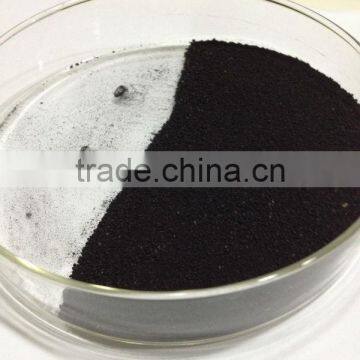 mineral fertilizer npk compounds