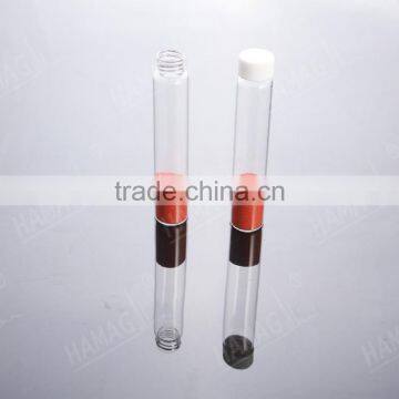 60ml EPA VOA Vials for Analysis