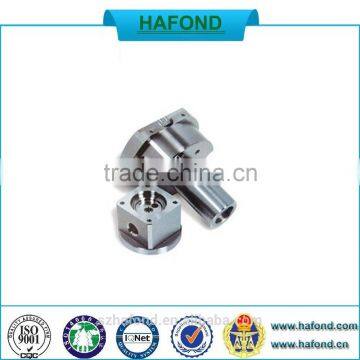 High Grade Certified Factory Supply Fine Trailer Suspension Parts Axle photo-6