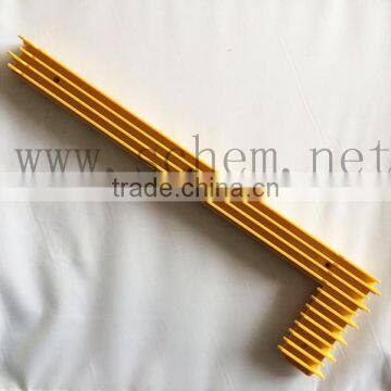 Best Price Customized Availiable Escalator Frame photo-2