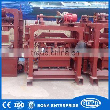 Brick Making Business for Sale in Uganda