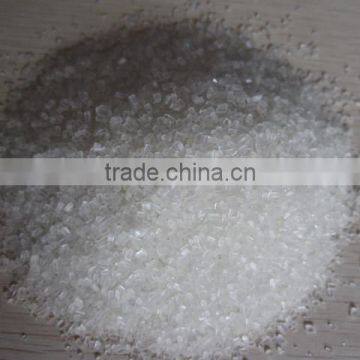 Ammonium Sulfate Capro photo-2