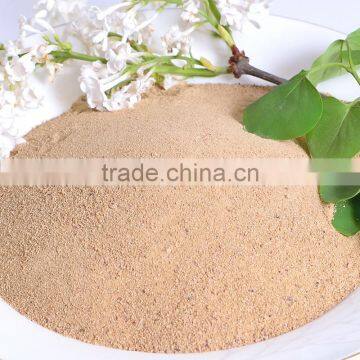 Plant Source Amino Acid Powder Organic Fertilizer photo-3