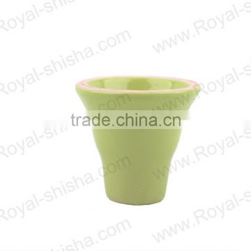 ceramic hookah bowl of yiwu