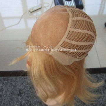 Full lace wig/Lace Front Wig