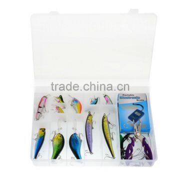 CHEAP PRICES 2016 Best Sale fishing lures plastic worm