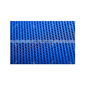 speaker fabric mesh