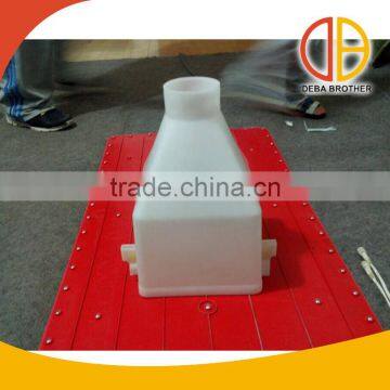 New Promotion Auto Dosing System
