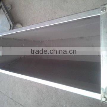 SST Double Side Feeder photo-2