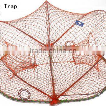 hot sale fishing traps