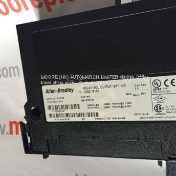 1756-ENBT ALLEN BRADLEY sales@mvme.cn