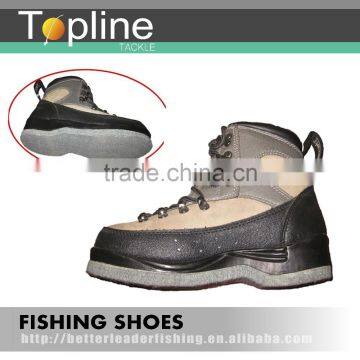 High quality climbing boots for men