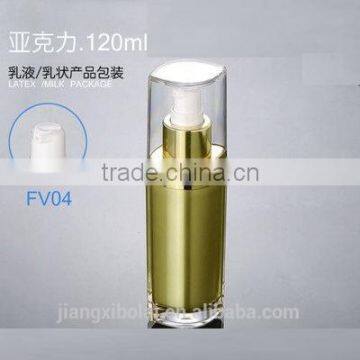 2016 New Design Eye-shaped Face Cream Jar 15g 30g 50g photo-6