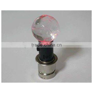 [Handy-Age]-Magic Crystal -Soccer Lighter Plug(Cigarette Lighter)(AR1400-015)