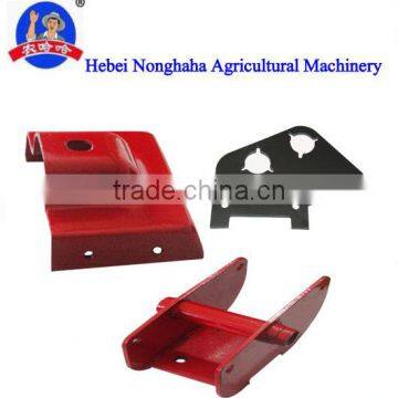 Agricultural Machinery OEM Parts