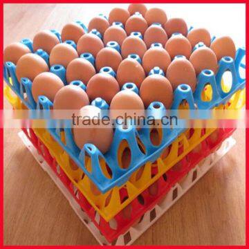 zhucheng zhongxing 30 holes plastic egg tray