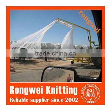 Agricultural HDPE anti bee nets /hail guard net
