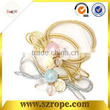 2016 Fashion Hair Bands for Girl / for Hair Accessory photo-2