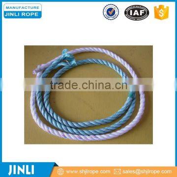 JL 32mm pp rope buyer with discounts