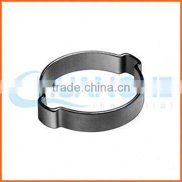Chuanghe High w4 Hose Clamp photo-3