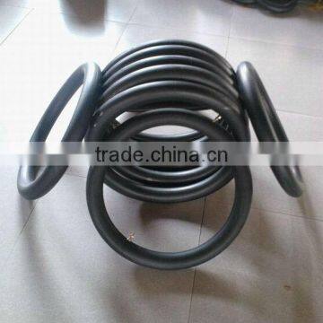 china high quality with BIS motorcycle inner tube 2.50/2.75-18