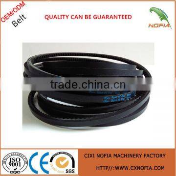 Hot Sale B86 V-belt From China Supplier photo-5