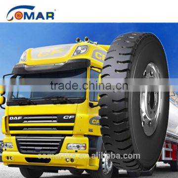 Very Cheap Tires for Sale Bias Truck Tyres 8.25-16