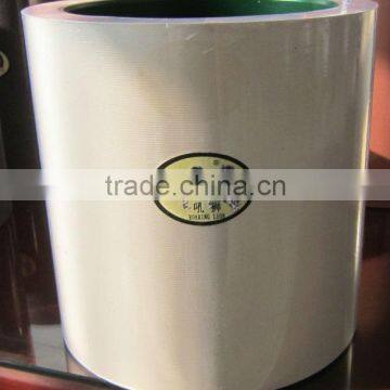 wheat grain and wheat husk importer Rubber Roller
