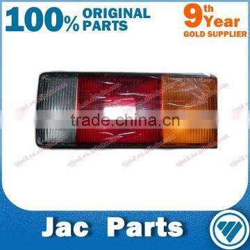 hot sale JAC truck spare parts