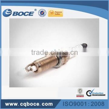 Spark Plug 12120037582 Zr5tpp33