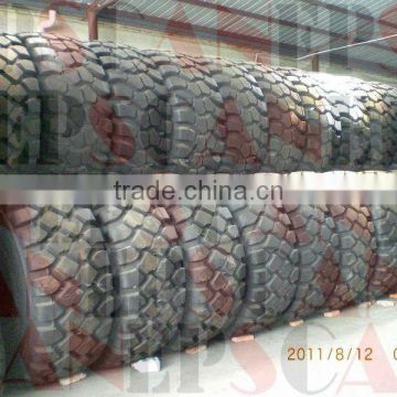 double coin radial otr tire 23.5r25 26.5r25 29.5r25 for sale