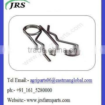 R Type Split Cotter Pin photo-2