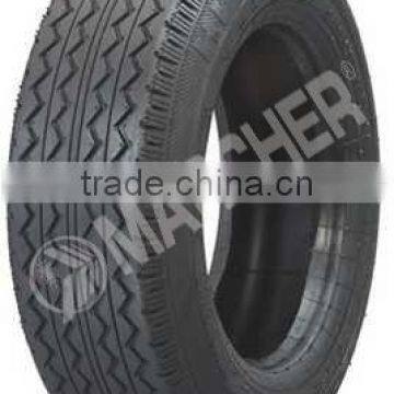 MARCHER Light Truck Tires,Trailer Tires ,LT Tires With DOT,CCC photo-3