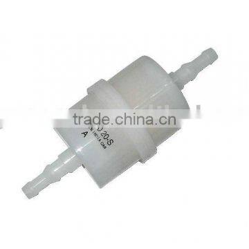 24 050 20-S fuel filter for Kohler,24 050 20-S fuel filter