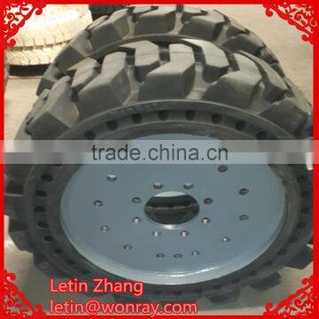 Tires for Trucks 385/65r22.5 Trailer Tyre Size 385/65R22.5 Discounting Truck Tyre for Sale photo-5