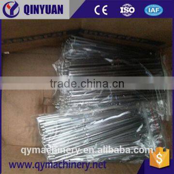 Spindle for Bobbin Winder Machine, Bobbin Thread Winder Spindle With Hot Price photo-2