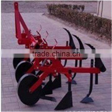 High Quality Agricultural Machine Rice Transplanter for Tractor Made in China/rice Transplanter for Tractor photo-5
