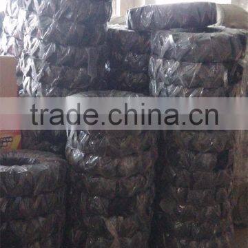 China DF GN 400-8 Tire for Tractor, Walking Tractor Gongnong Dongfeng 400-8 600-16 600-12 Tire Rubber photo-4