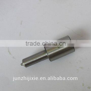 Automotive Parts Diesel Fuel Injector Nozzle 195500-3030 photo-3