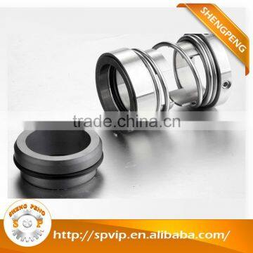 China Businesses Wholesale Auto Spare Parts,metal Spare Parts photo-4