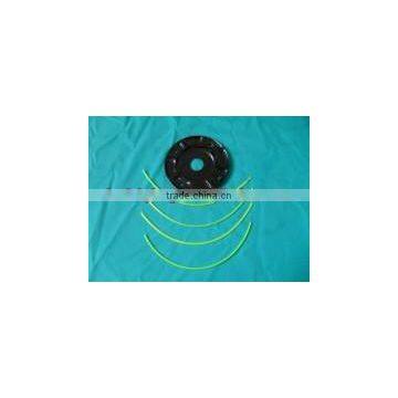 328 Easy Starter/ Spare Parts for Lawn Mowers photo-6