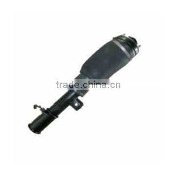 LAND ROVER L322 Front left air suspension RNB501410