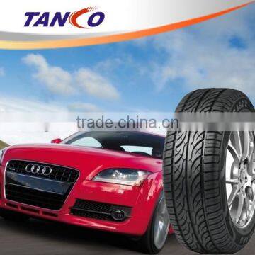 Lanvigator tyre