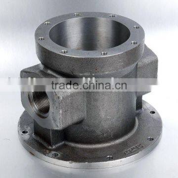 Water Valve Parts photo-1