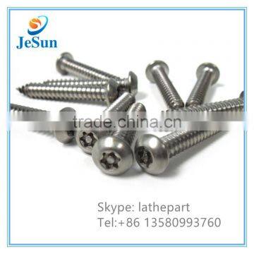 China ,Supplier Stainless Steel 3161Bolts and Nuts M6,insert Nut photo-4
