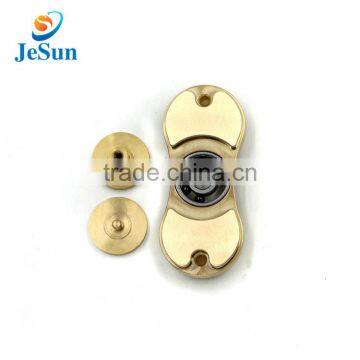 High Precision Leisure Products Hand Spinner Toys photo-6