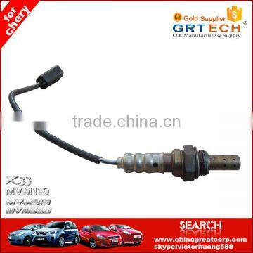 S11-1205110 Top Quality Replacement Oxygen Sensor for Chery photo-3
